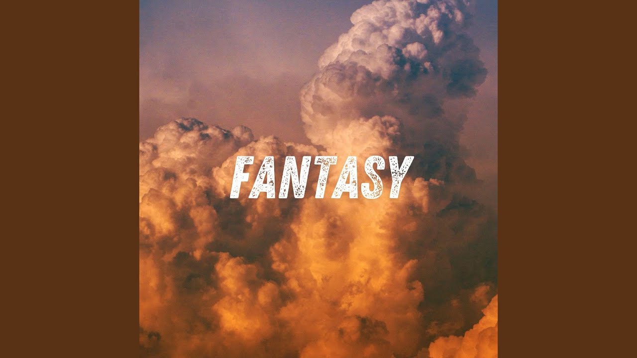 Guarda Fantasy su YouTube Guarda Fantasy su YouTube
