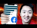 7个最高效的Facebook广告投放技巧(IOS14更新后)