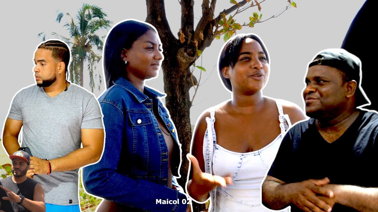 Su Vida Era Una Mentira: Decía Ser Abogado y Pasaba Hambre