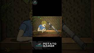 Famous Peeping #shorts #ytshorts #youtubeshorts #lifegallery #game #puzzlegame #horror #viralshorts #scary Profile