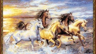 ПОСЫЛКА ИЗ МАГАЗИНА "ИВАНКА". НАБОРЫ: РИОЛИС, ЧУДЕСНАЯ ИГЛА, ОВЕН. ПОСЫЛКА ИЗ МАГАЗИНА "ИВАНКА". НАБОРЫ: РИОЛИС, ЧУДЕСНАЯ ИГЛА, ОВЕН.