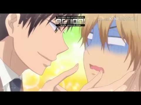 Video Khi thầy giáo chiêu trò và hạnh phúc của hủ nữ - youtube