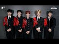 TOMORROW X TOGETHER WORLD TOUR 'ACT : LOVE SICK' IN SEOUL Online Live Streaming Announcement