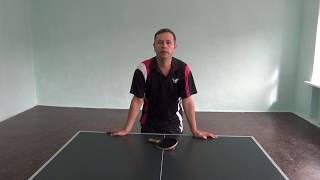 видео: Как играть с защитником картинка: Как играть с защитником