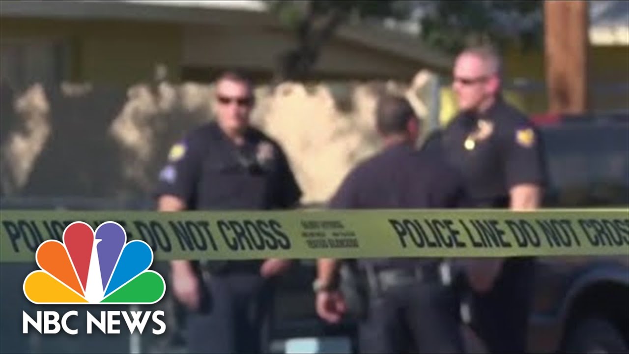 ACLU Sues Over Arizona Law Limiting Recording Of Police Activity YouTube