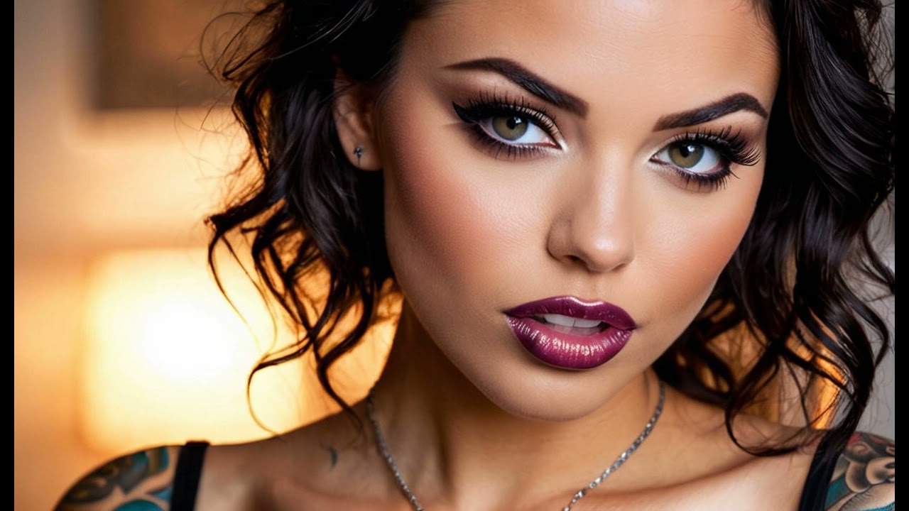 Mzade, Hayit Murat, Zaccaria X, Ijan Zagorsky & NM Deep   Midnight Drive, Shadows & Bloom Gangsta mp