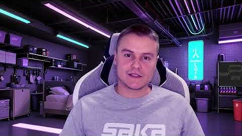 Lora: Как создать фото со своим лицом в нейросети stable diffusion, Установка на пк и настройка.