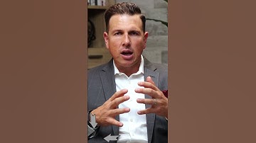 Why Core Values are important. Comment now! #shortsfeed #shorts #realtor #business #Values #exp