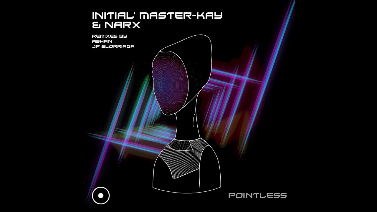 Watch Initial'Master-Kay, Narx - No Title on YouTube Watch Initial'Master-Kay, Narx - No Title on YouTube