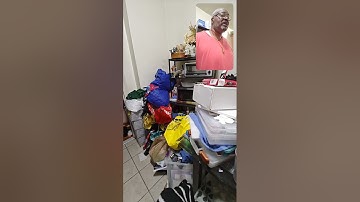 We must eradicate the belief mindset in our people and instill knowledge, wisdom and understanding.