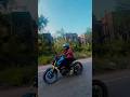 mt15✨ #viral #trending #mt15 #mtmodified #shorts #bike #rider #india #ytshorts #motorcycle