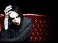 Marilyn Manson - If I Was Your Vampire {HQ}