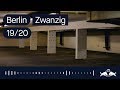 Berlin’s Fertile Avant-Garde with Pan Daijing | Berlin Zwanzig Podcast