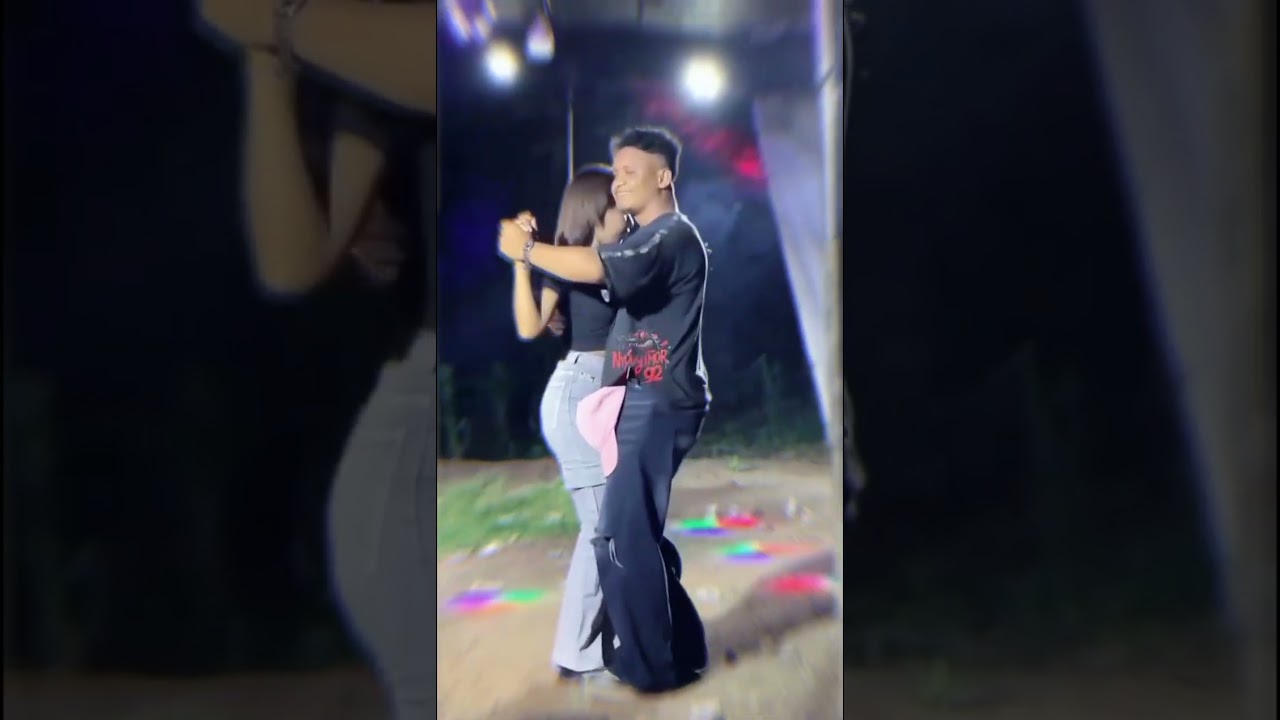 KIZOMBA TERBARU 2026 || CINTA BEDA PRODI || COVER TERBAIK 