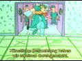 Everybodys pregnant  english german subtitles  by debra solomon us 1998