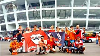 STORY WA JAK MANIA//CHAMPIONE OLE-OLE🏆