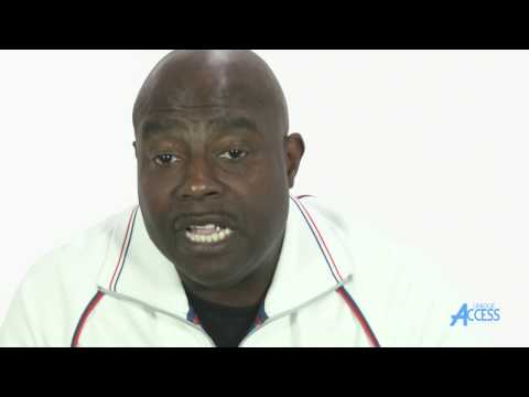 cold-187-&-rappers-in-the-illuminati-|-myths-exposed-|-episode-17