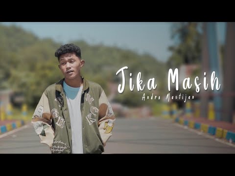Video Jika Masih