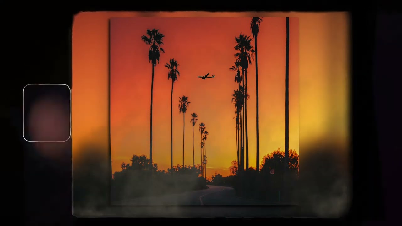 [FREE] R&B Soul Type Beat 2023 - "Unique" | Smooth R&B Soul Type Beat