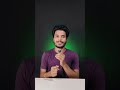 capcut instagram trending Editing #shorts #ytshorts #capcut #capcutedit #capcuttemplate