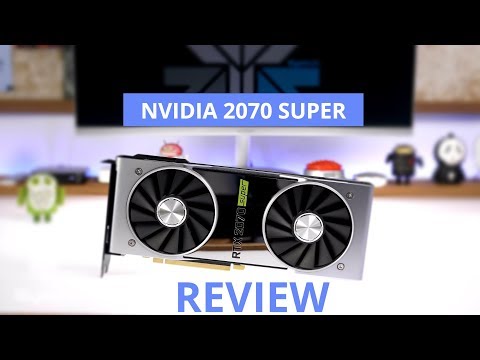 自作PC NVIDIA GeForce RTX 2070 Super Amazon.com: MSI Gaming GeForce RTX 2070 Super 8GB GDRR6 256
