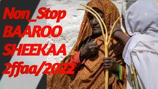 BAAROO 2ffaa(Ethiopia Oromoo  Video )