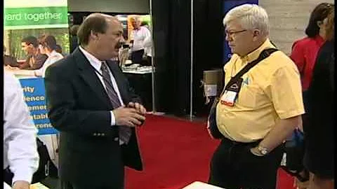 Moving Forward Together The future management of Canada's used nuclear fuel French