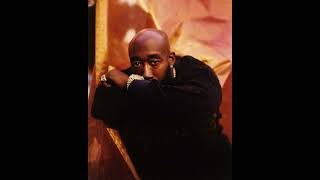 [FREE] Freddie Gibbs Type Beat | "KILLER"