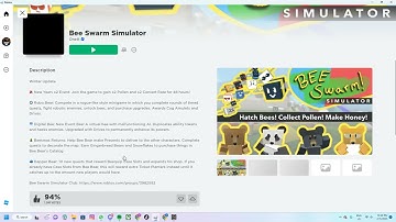 natro macro tutorial