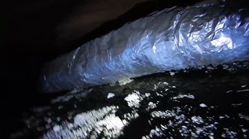 DSCN0679  Crawl-Space