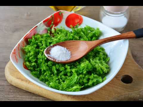 Video: Antipasto All'aglio: Ricette Fotografiche Passo Passo Per Una Facile Preparazione