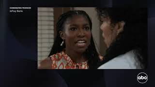 General Hospital 6-18-25 Preview GH 18th June 2025