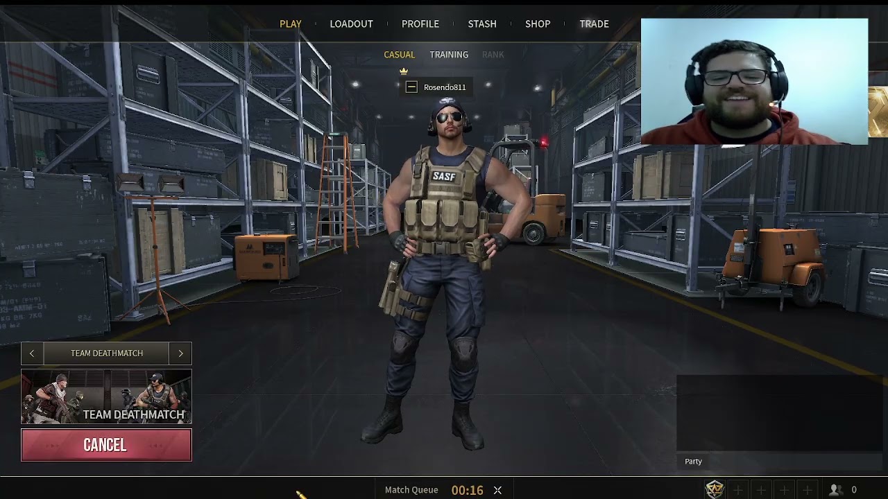 maxresdefault.jpg