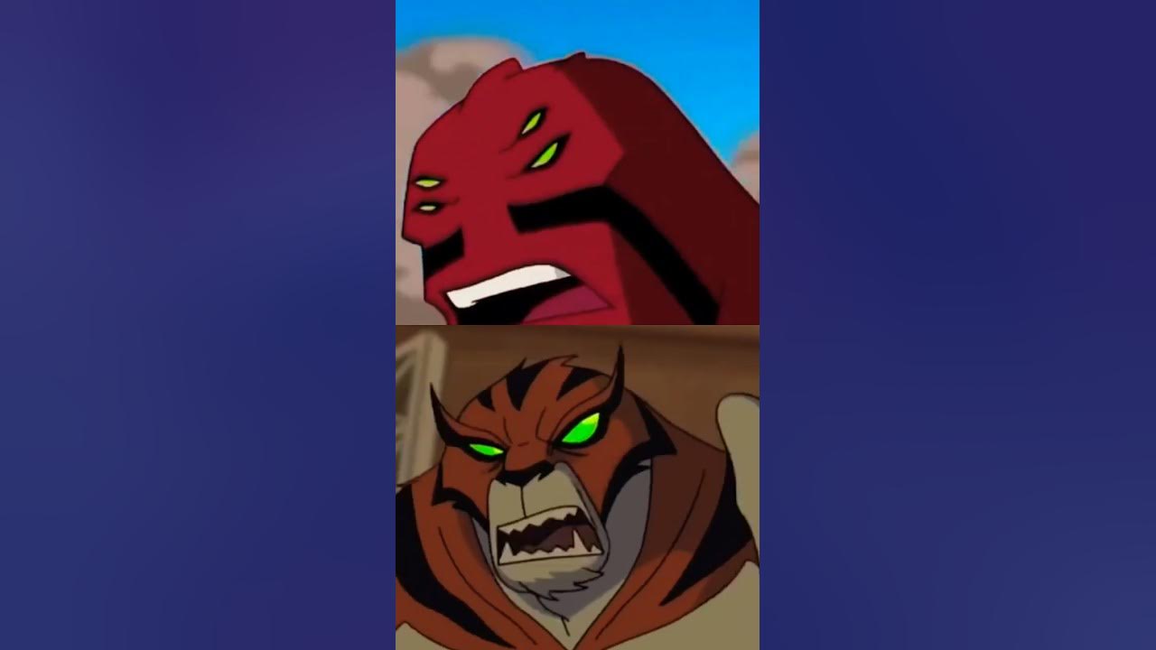 Four Arms Vs Rath Who is Powerful ? shorts shortsfeed 