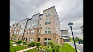 1047 Ratcliffe Trl, Manassas, VA