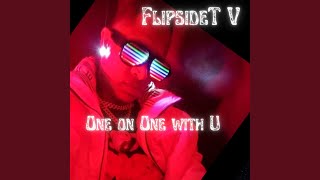 One on One with U (Demo)