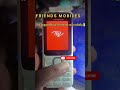itel dead solution #new #trending #repair #itel