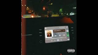 "[Sunde Asbuyi 2.0] Yano 2025 | DeeNation (original)🕺🏽🔥