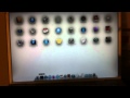 Mac OS X Lion on an unsupported Apple Mac machine (not Mountain Lion)