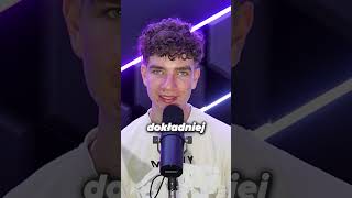 STREAMERKA I ŻAŁOSNA POWÓDŹ MIESZKANIA