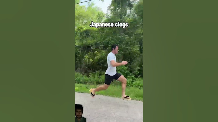 Sprinting in different types of footwear. Part2 #skating #fast #recordbreaker #trackworlds #fastfive