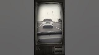 Lagu Barat Populer 2025 | Here's Your Perfect ~ Drunk Text ... #music #musicbarat #song