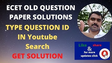 two bodies are projected from the ground with the same speed.If the angles of their projection from.