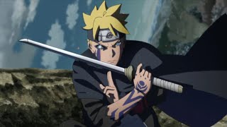 boruto naruto next generations#boruto episode 1#tamil explanation#போருடோ எபிசோட் 1#