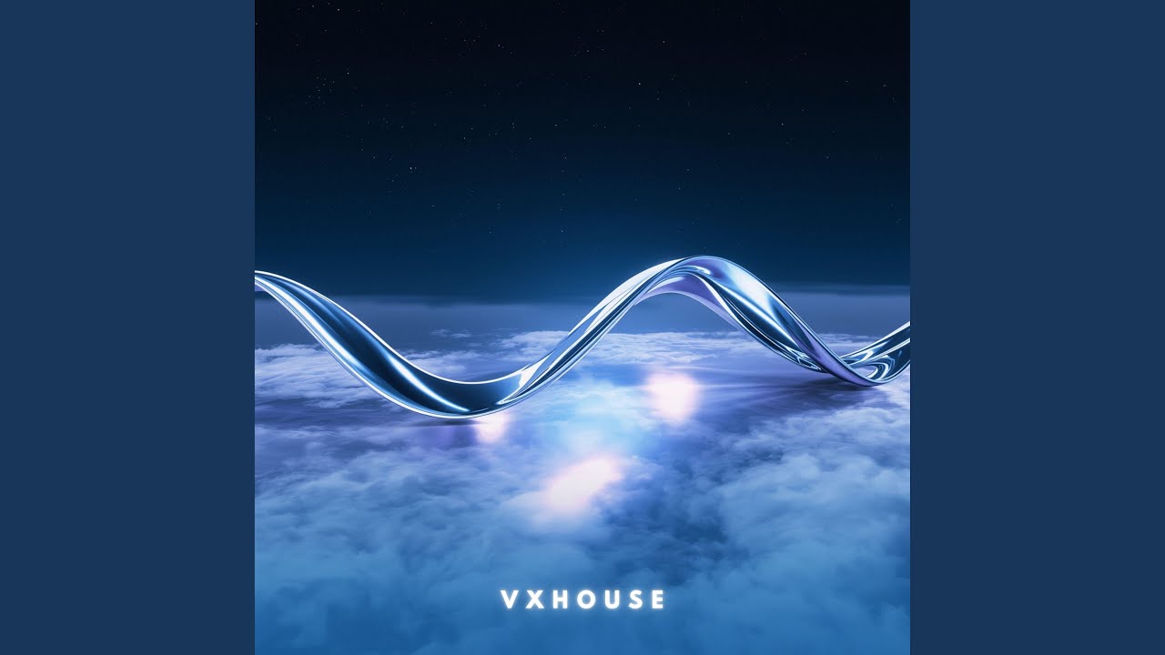 Watch Nebulite on YouTube Watch Nebulite on YouTube