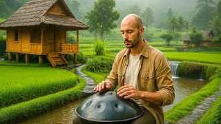 The Most Beautiful Melody in the World 2025 ๐ธ Eliminates stress, anxiety and soothes the mind...