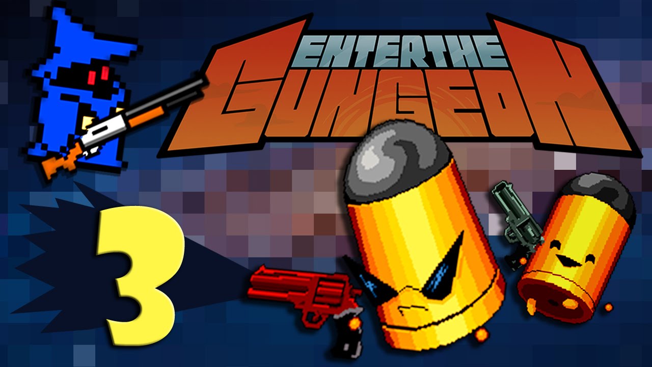 Video enter. Enter the Gungeon пуля. Enter the Gungeon пилот. Enter the Gungeon Guns. Enter the Gungeon Бронедав.