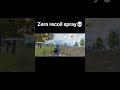 BGMI 4.3 🔥 NEW BEST SENSITIVITY CODE 😱 ZERO RECOIL SETTINGS #bgmi #pubgmobile #sensitivity