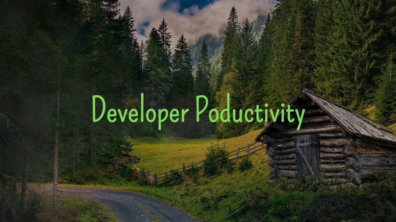 Watch Achieve Deep Flow State 🚀 Ultimate Coding and Focus Music for Tech Minds #BrauLofi on YouTube Watch Achieve Deep Flow State 🚀 Ultimate Coding and Focus Music for Tech Minds #BrauLofi on YouTube