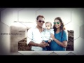 Save The Date Video Of a Birthday Party